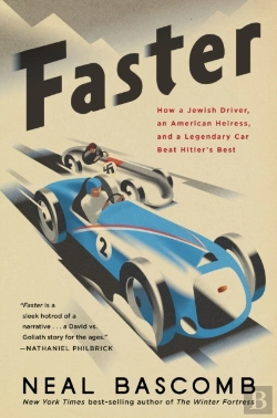 Bertrand.pt - Faster