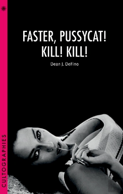 Bertrand.pt - Faster, Pussycat! Kill! Kill!