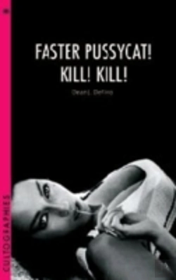 Bertrand.pt - Faster, Pussycat! Kill! Kill!