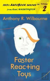 Faster Reacting Toys