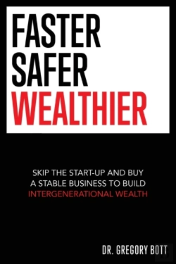 Bertrand.pt - Faster Safer Wealthier