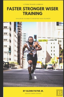 Bertrand.pt - Faster Stronger Wiser Training