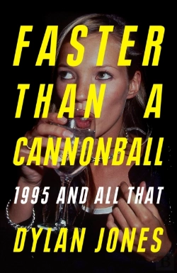 Bertrand.pt - Faster Than A Cannonball