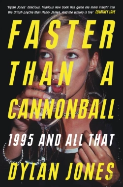 Bertrand.pt - Faster Than A Cannonball