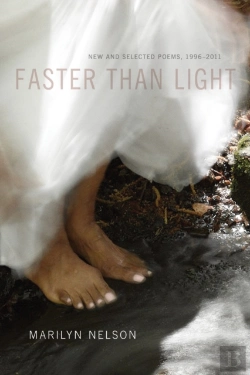 Bertrand.pt - Faster Than Light