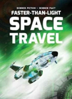 Bertrand.pt - Faster-Than-Light Space Travel