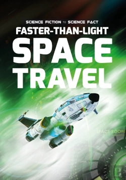 Bertrand.pt - Faster-Than-Light Space Travel