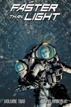 Bertrand.pt - Faster Than Light Volume 2