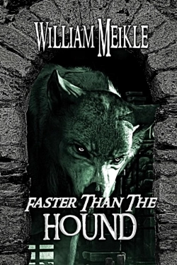 Bertrand.pt - Faster Than The Hound