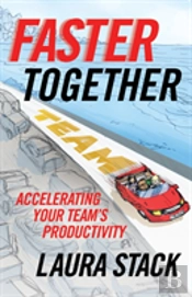 Faster Together