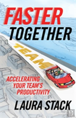Bertrand.pt - Faster Together