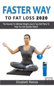Faster Way To Fat Loss 2020