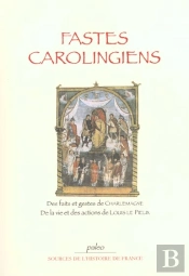 Fastes Carolingiens