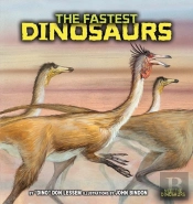 Fastest Dinosaurs