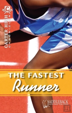 Bertrand.pt - Fastest Runner