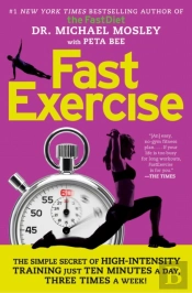 Fastexercise