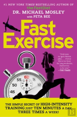 Bertrand.pt - Fastexercise