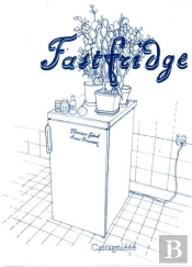 Fastfridge