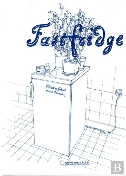 Bertrand.pt - Fastfridge
