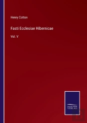 Fasti Ecclesiae Hibernicae