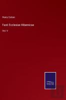 Fasti Ecclesiae Hibernicae