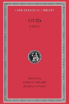 Fasti