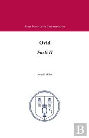 Fasti