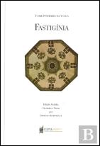 Fastigínia