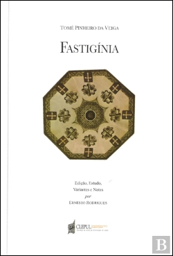Bertrand.pt - Fastigínia