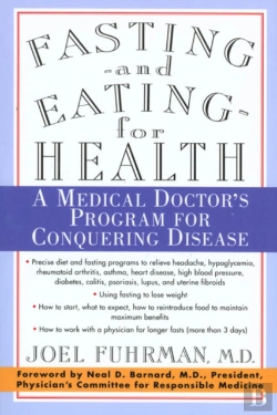 Bertrand.pt - Fasting And Eating For Health
