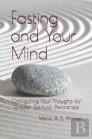 Fasting And Your Mind