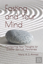 Fasting And Your Mind