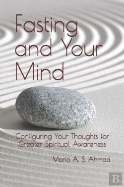Bertrand.pt - Fasting And Your Mind