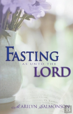 Bertrand.pt - Fasting As Unto The Lord