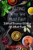 Fasting