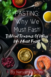 Fasting