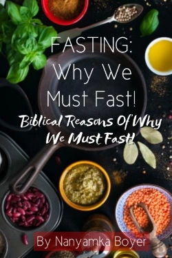 Bertrand.pt - Fasting