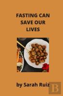 Fasting Can Save Our Lives
