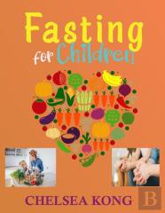 Fasting