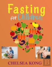Fasting