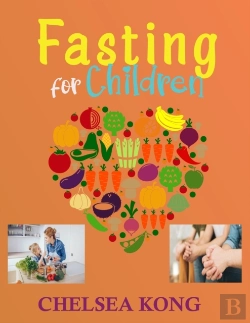Bertrand.pt - Fasting