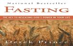 Fasting