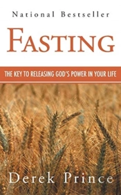 Fasting