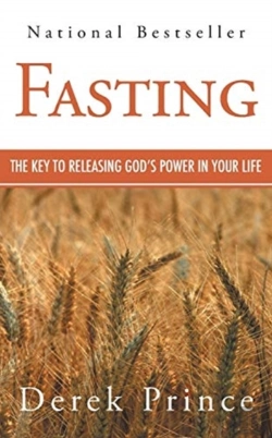 Bertrand.pt - Fasting