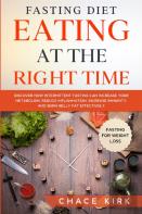 Fasting Diet