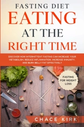 Fasting Diet