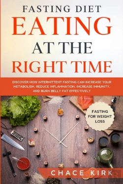 Bertrand.pt - Fasting Diet