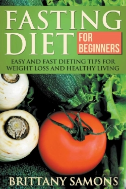 Bertrand.pt - Fasting Diet For Beginners