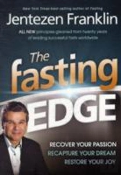 Fasting Edge, The