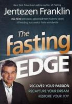 Bertrand.pt - Fasting Edge, The